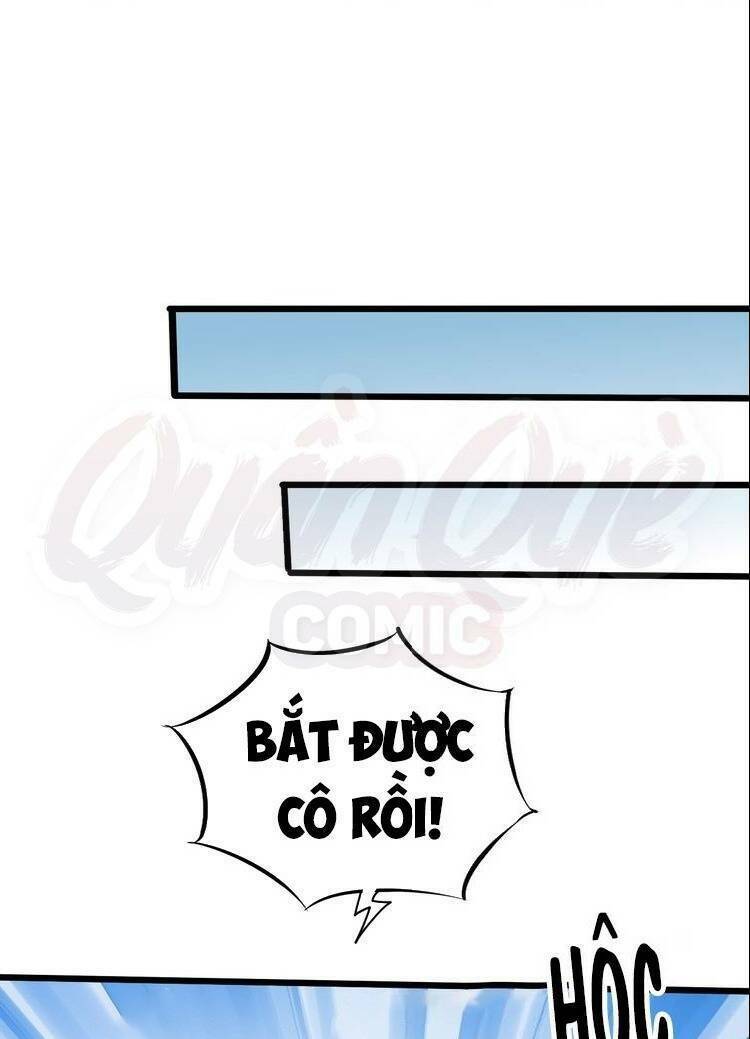 kinh thế kỳ nhân chapter 41 29