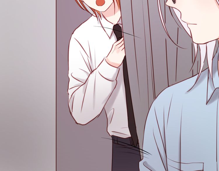 lượm được một tiểu hồ ly phần 1 chapter 50 33