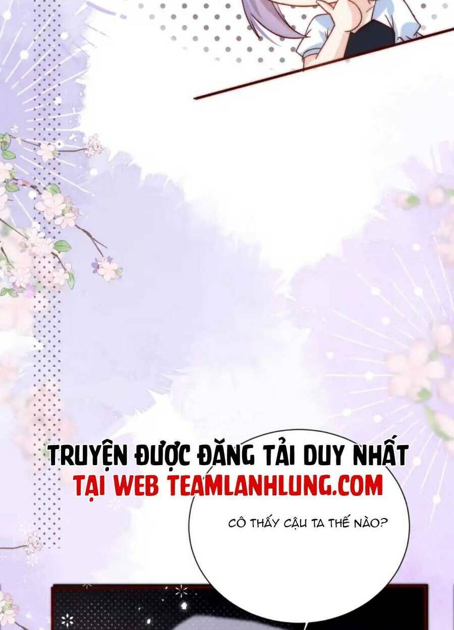 ta được thế thân tỏ tình chapter 4 65