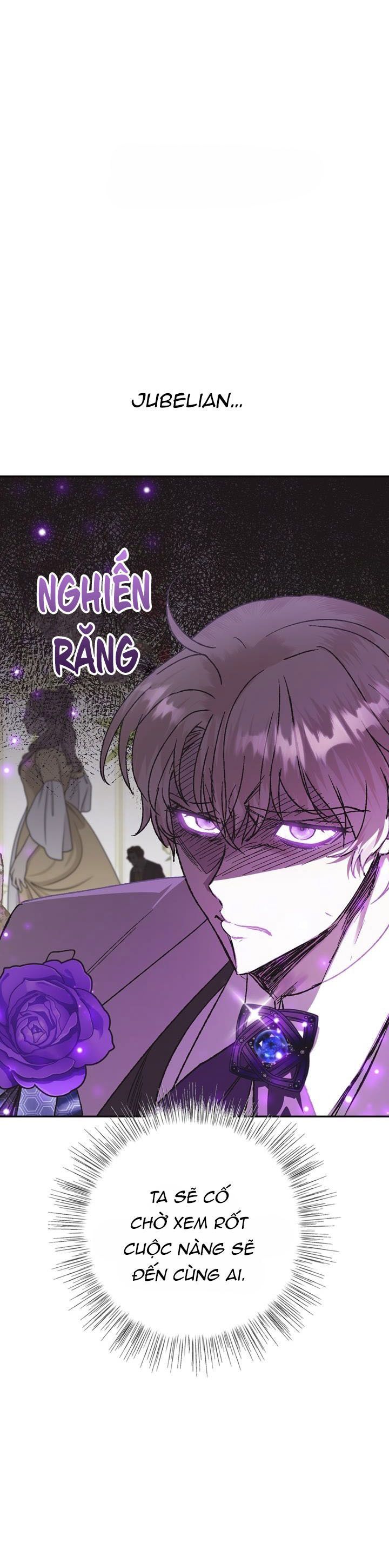 cha à, con không muốn kết hôn đâu chapter 24 51