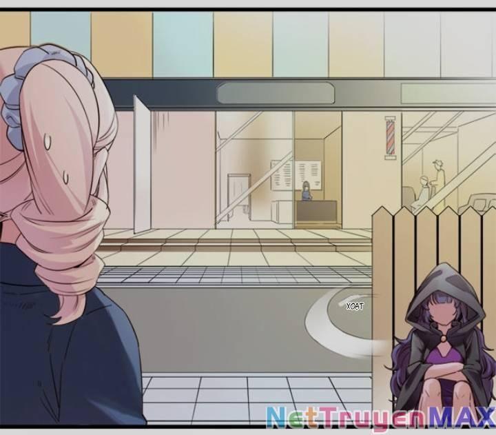 trước khi một cô gái biến mất chapter 10 11
