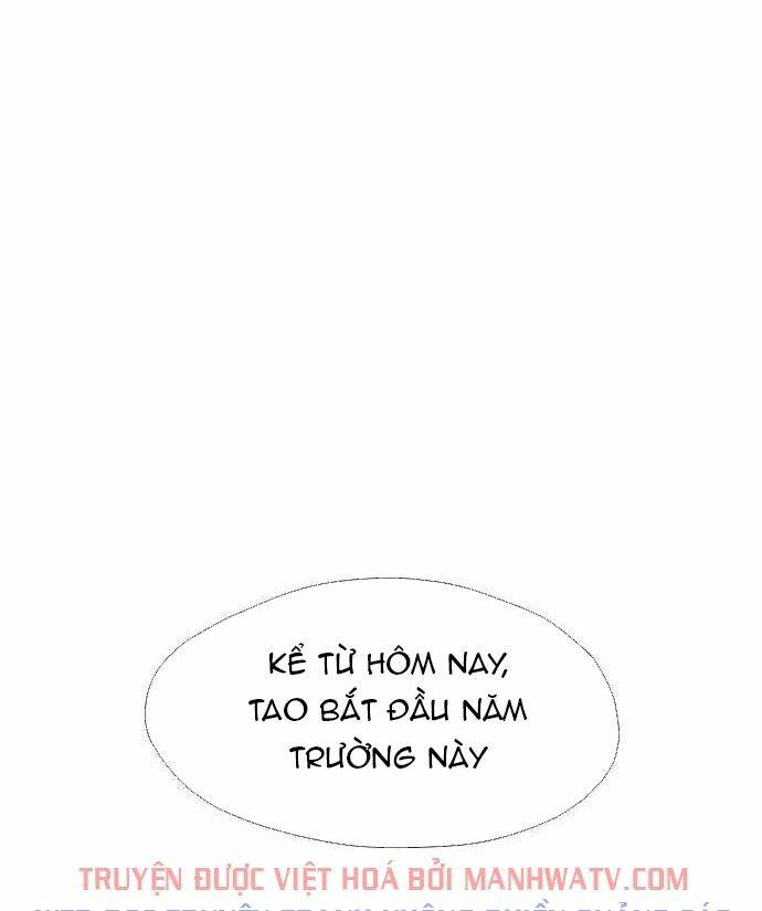 kẻ hồi sinh chapter 140 119