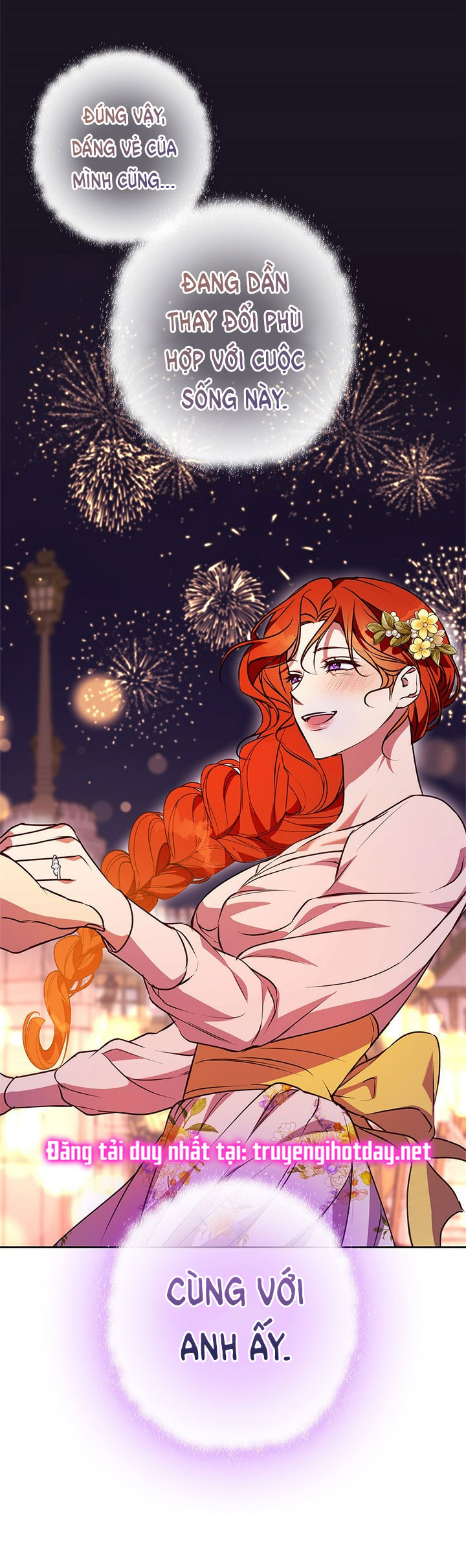 mùa đông đến chapter 48.2 34