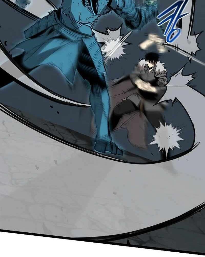 ta đoạt bảo ma thần chapter 12 177