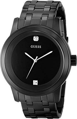 Đồng hồ nam GUESS U12604G1