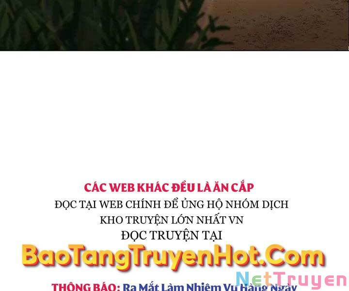 con đường diệt thần chapter 7 161