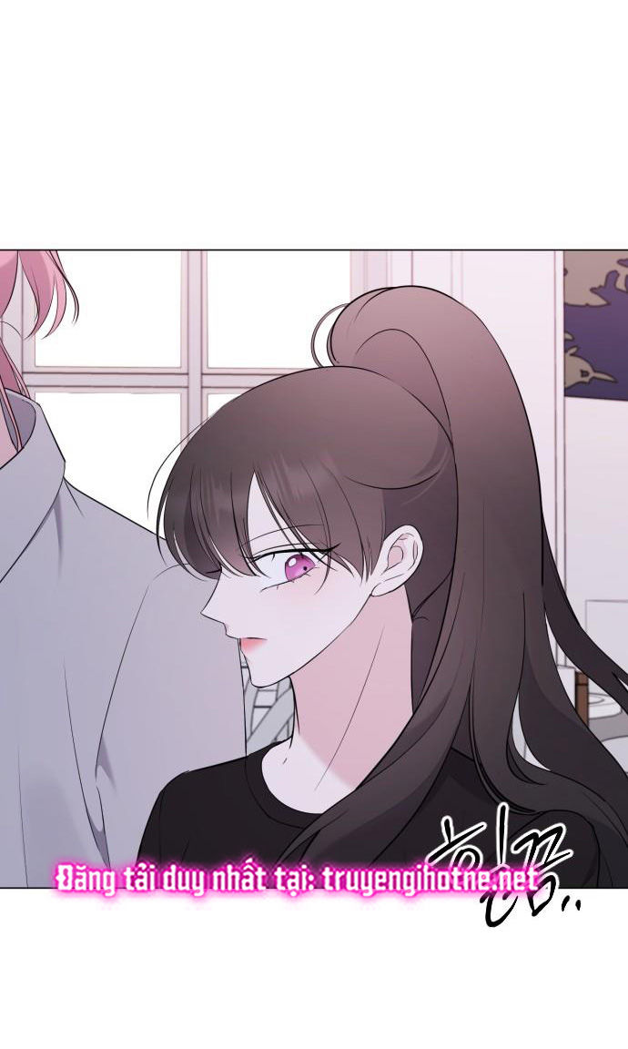 tôi sẽ thay đổi kết cục chapter 9.2 29