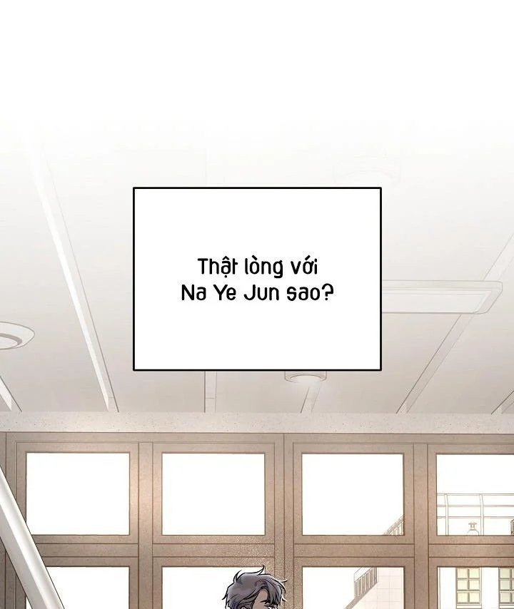 thần tượng đến rồi!? chapter 28 41
