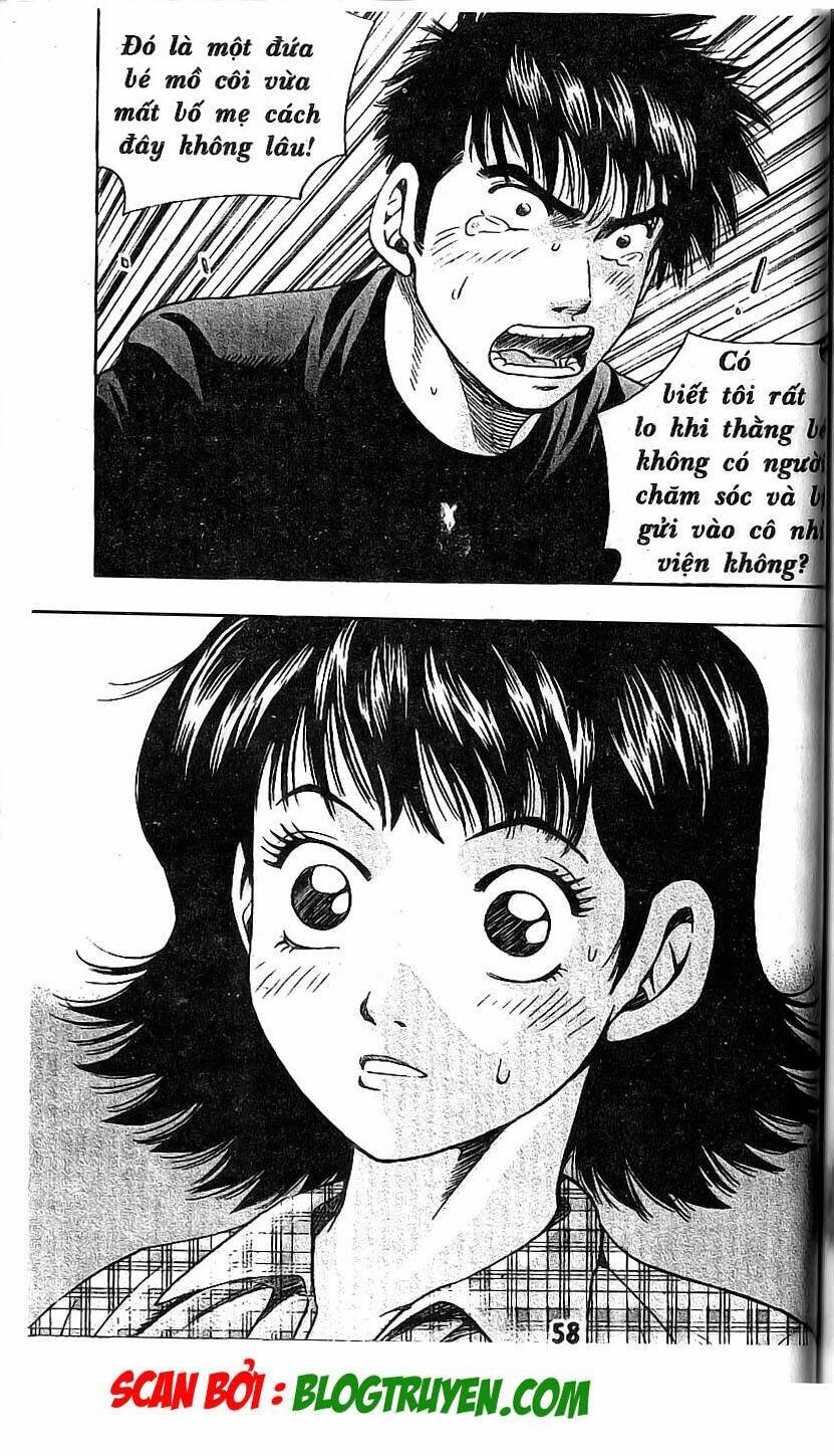 kid gang chapter 102 20