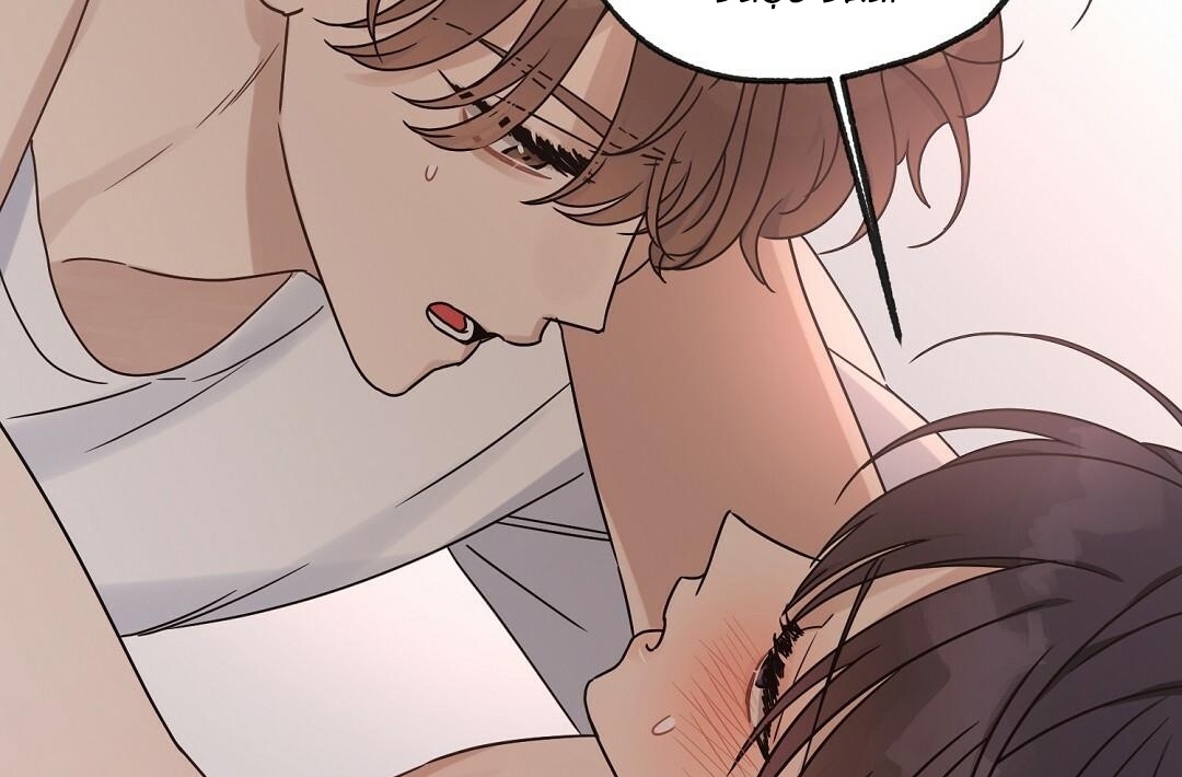 phức cảm tự ti của omega chapter 19 93