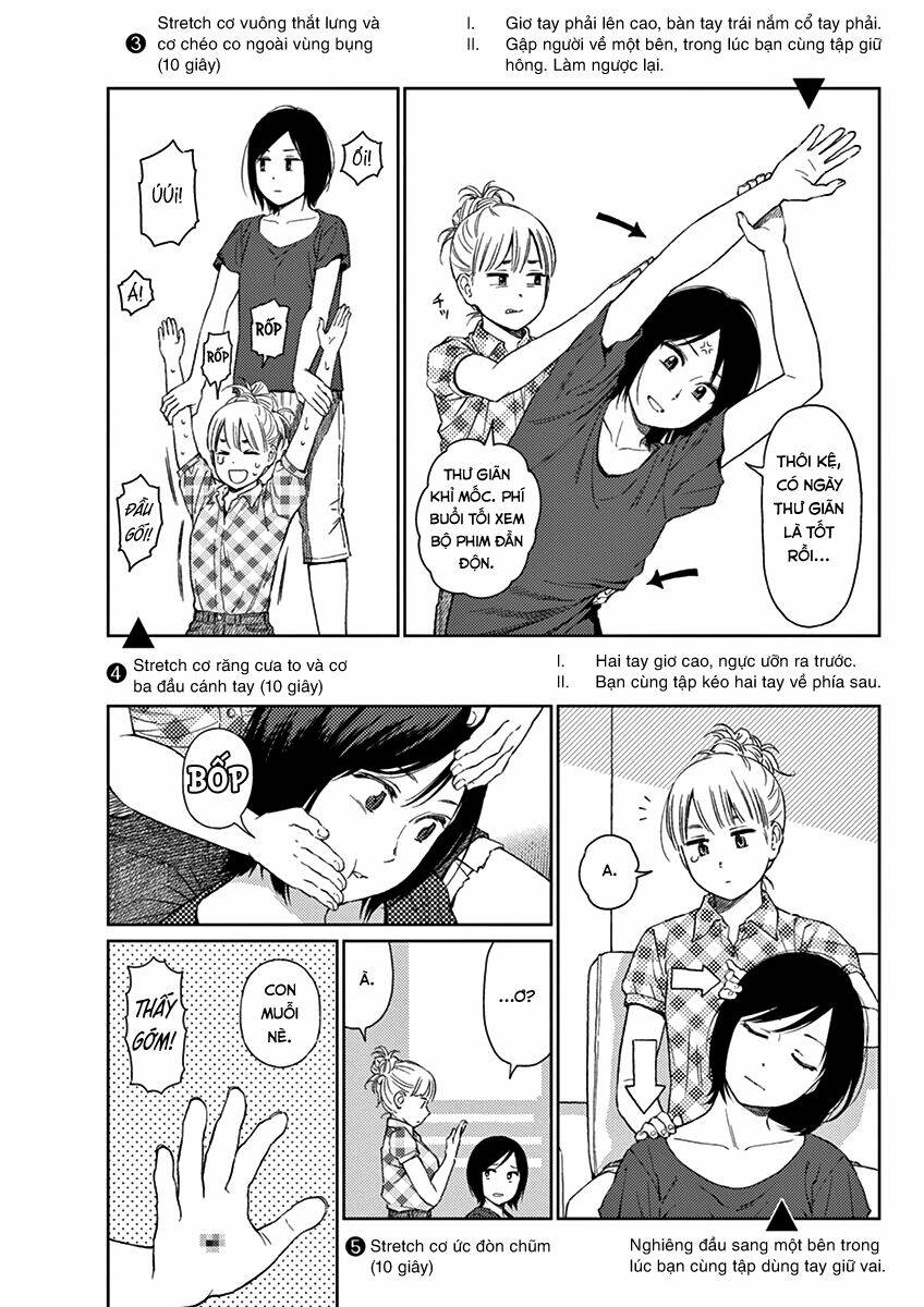 stretch chapter 17 6