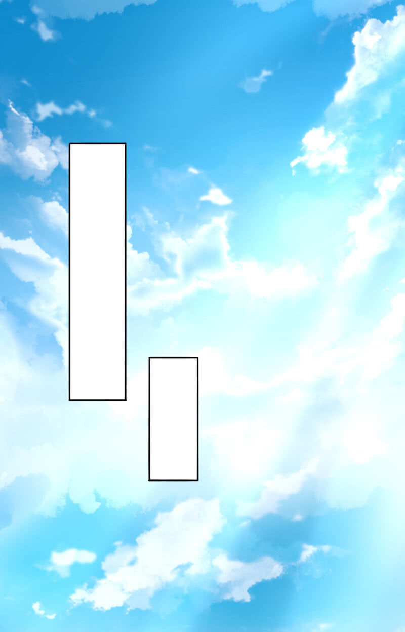 tà y cuồng thê chapter 101 12