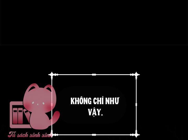 vụ bê bối của hoàng hậu bị phế truất chapter 1 29