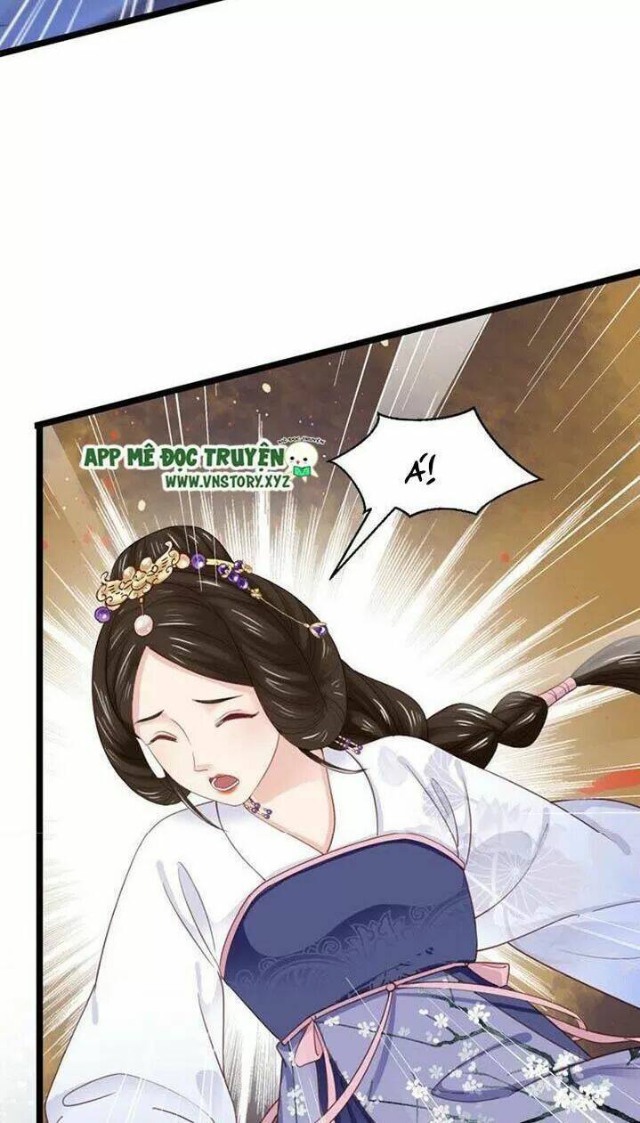 kiều nữ độc phi chapter 248 6