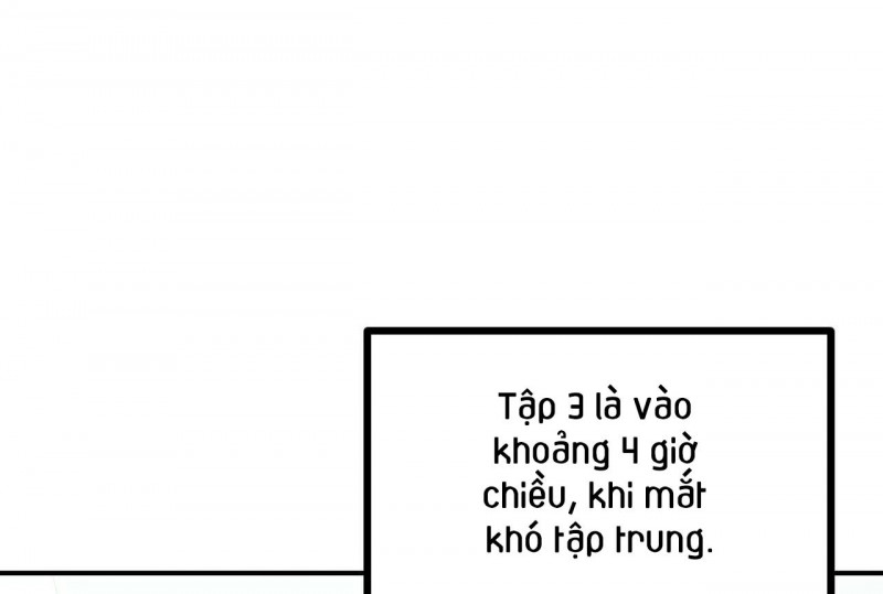 những chú thỏ của hapypy chapter 32.5 4