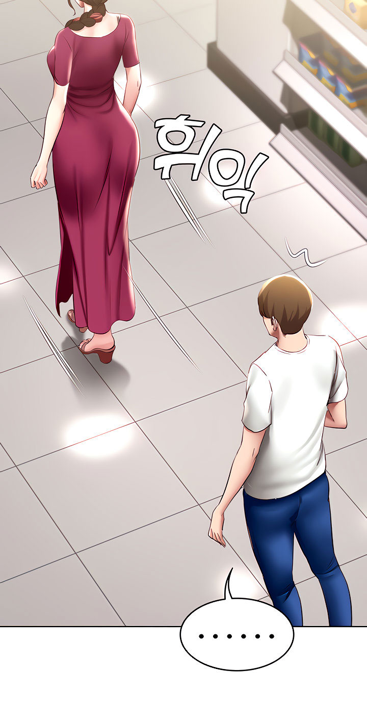 nhật ký nội trú chapter 87.2 3