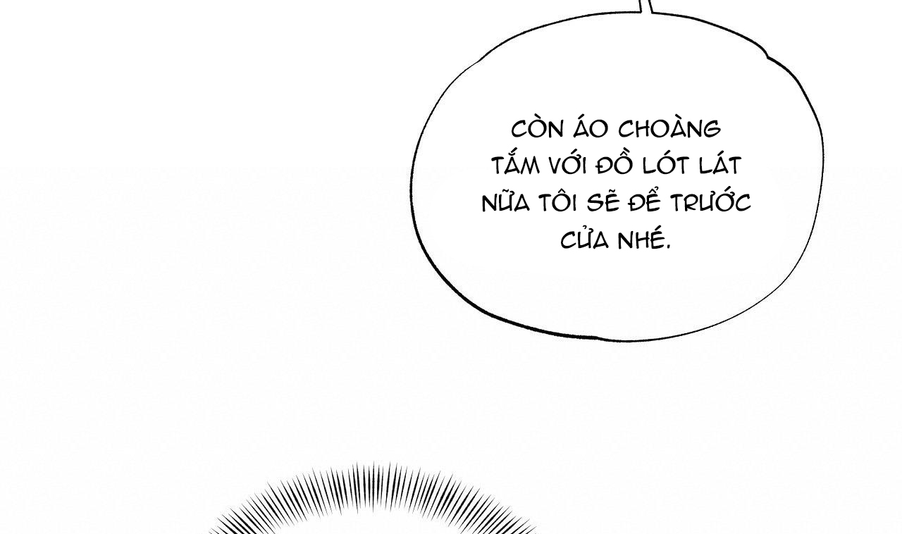 vị ngọt đôi môi chapter 10 52