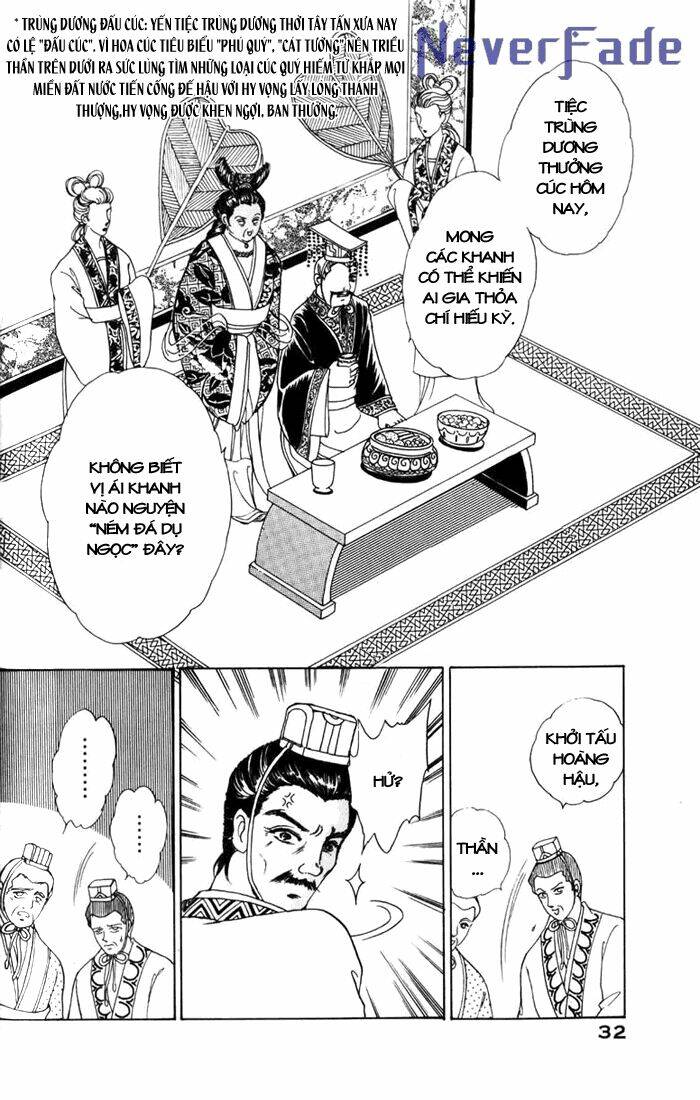 pearl grudge chapter 3 8