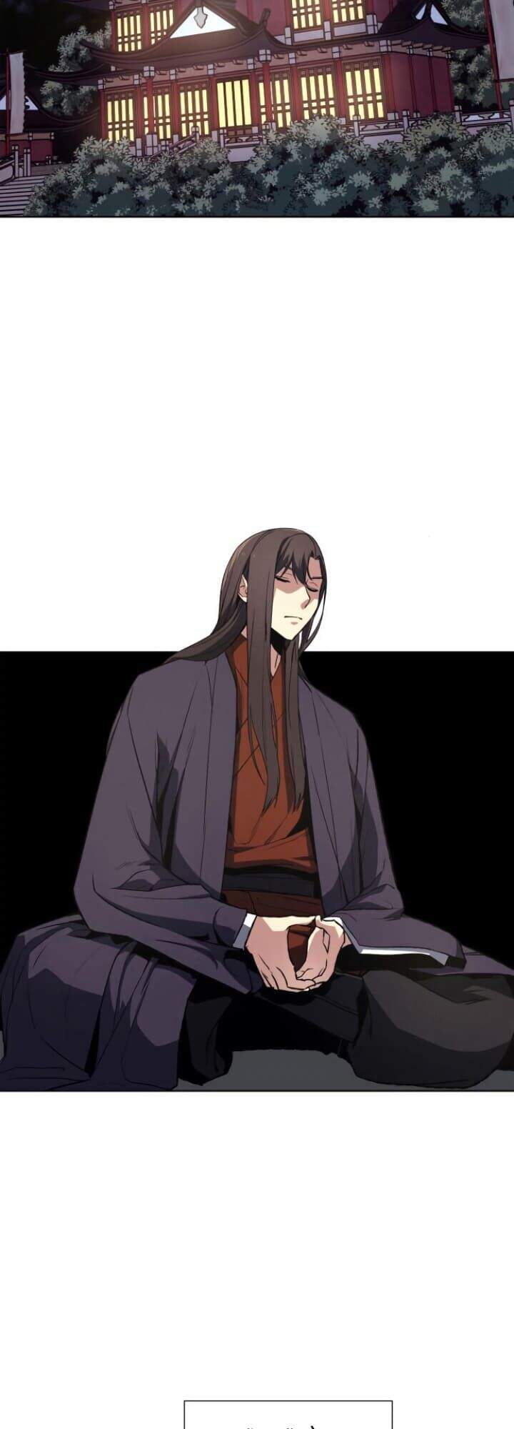 ta chuyển sinh thành cuồng quỷ truyền nhân chapter 6 24