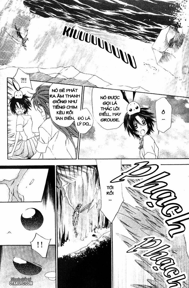 high & high chapter 11 14