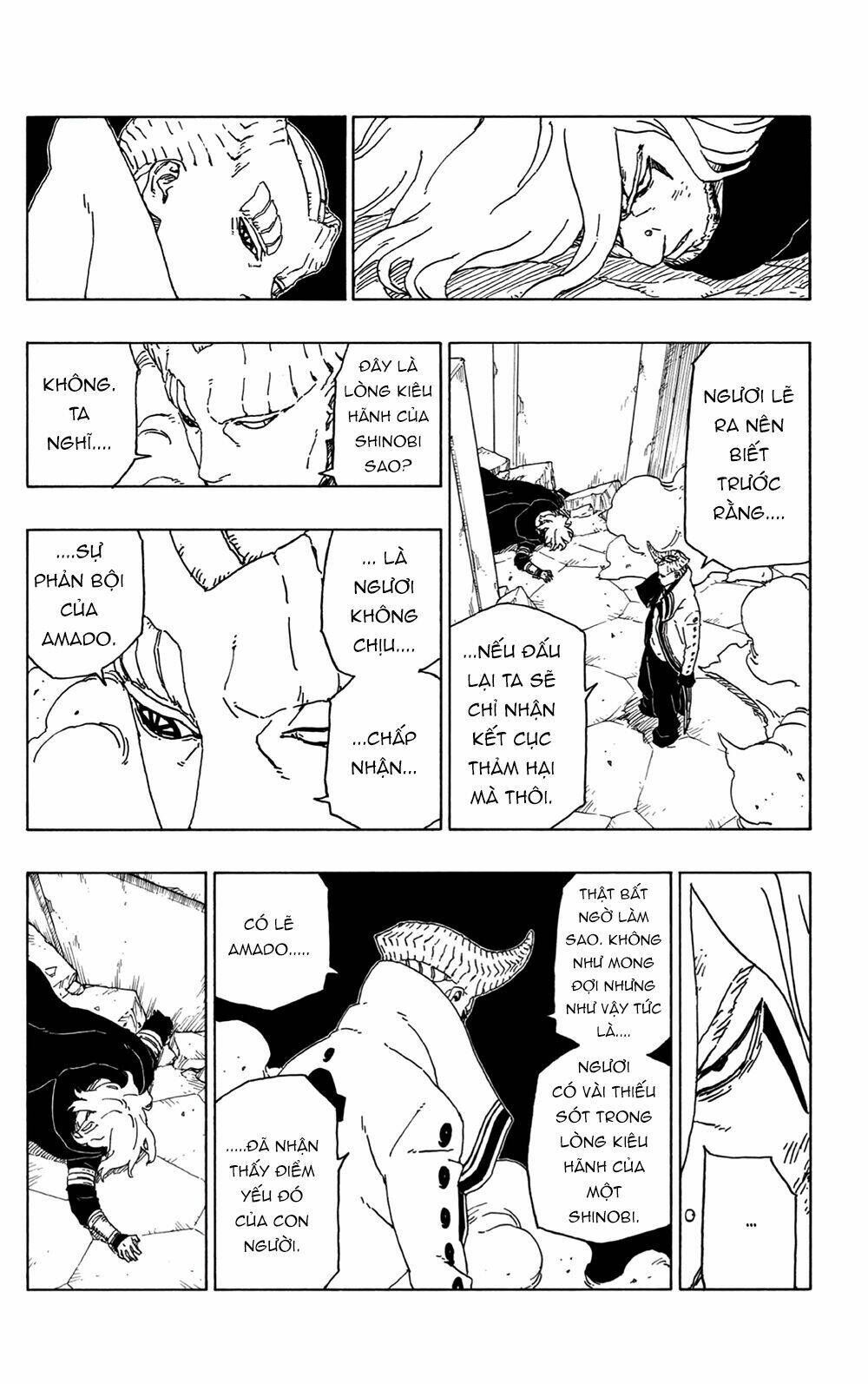 uzumaki boruto chapter 48 33