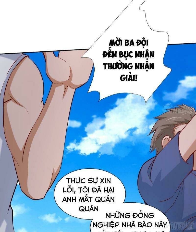shipper thần cấp chapter 33 15