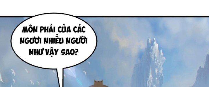 bảo vật rơi xuống đều thành muội tử chapter 12 203