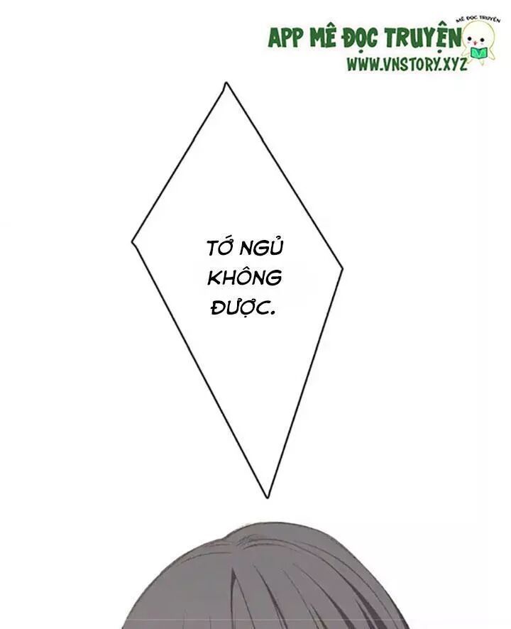 con tim rung động 2 chapter 62 68