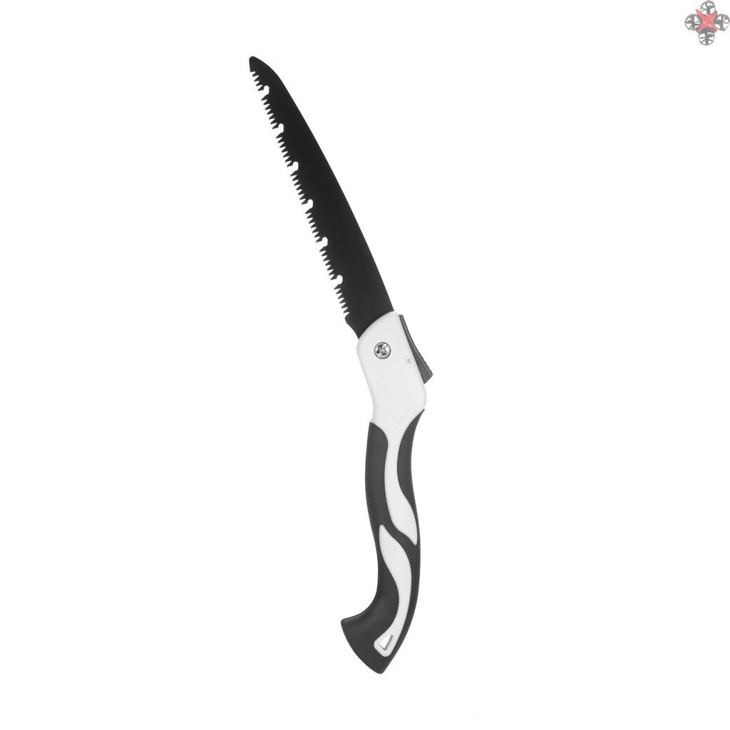 Lưỡi Cưa Cầm Tay 7 / 8.5 / 10 Inch Đa Dụng Chất Lượng Cao