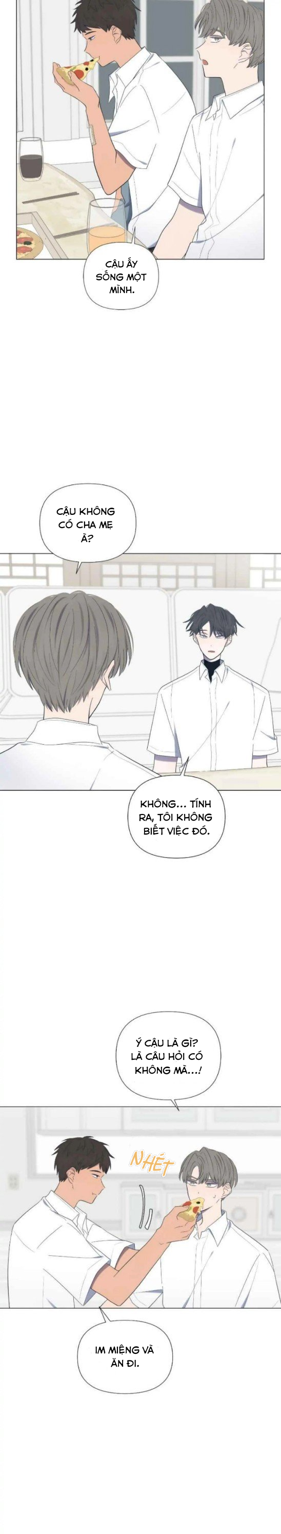 moonchild chapter 20 8