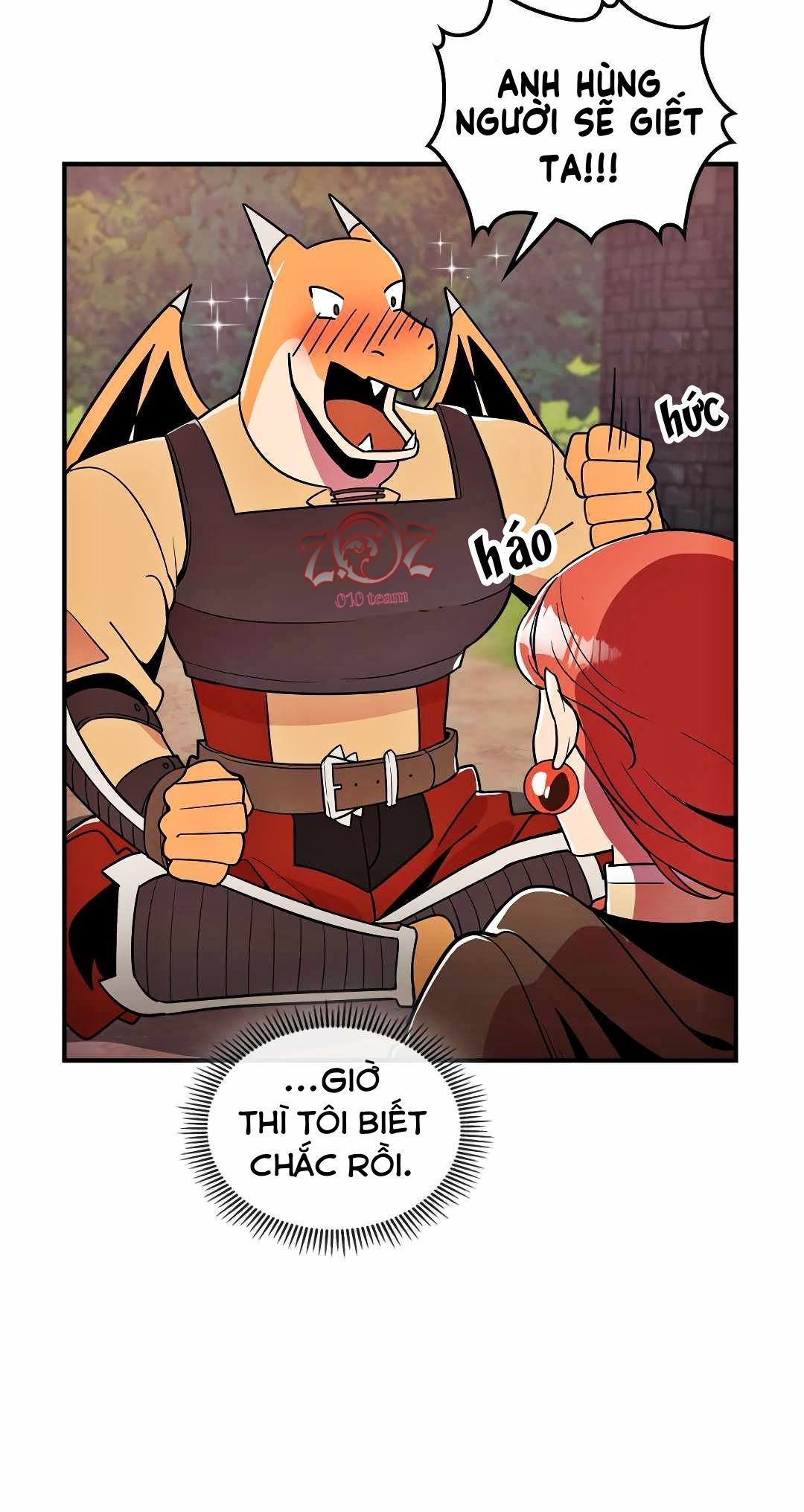 there was a hero chapter 2 10