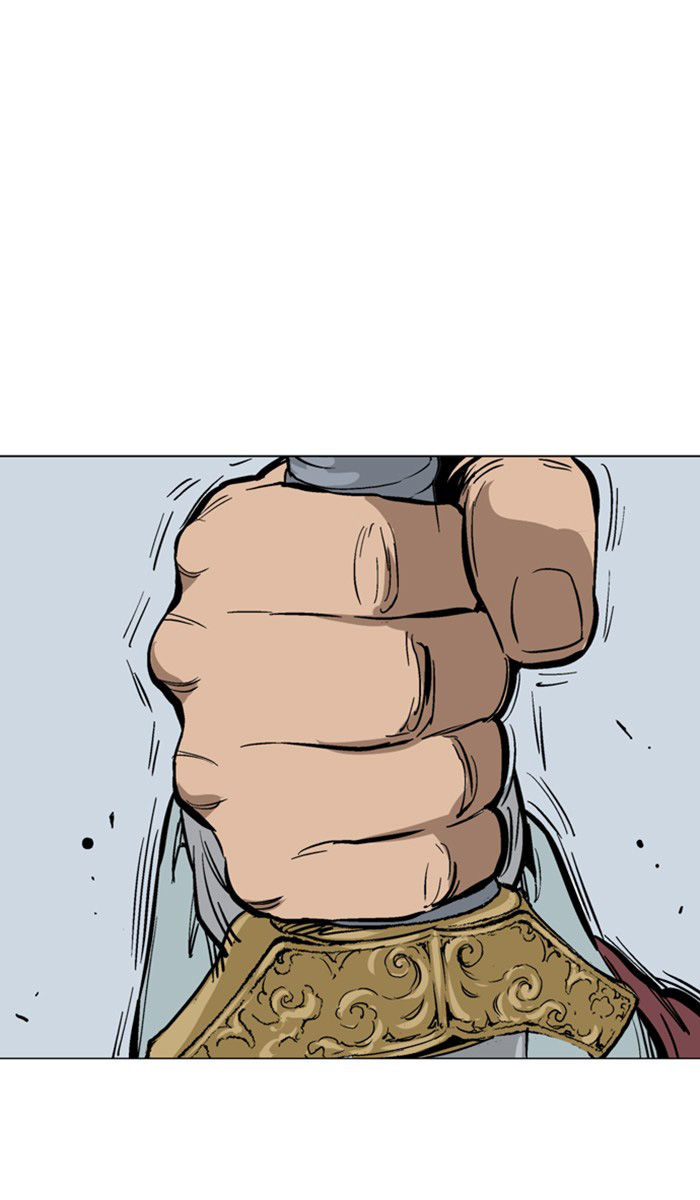 cao thủ 2 chapter 29 55