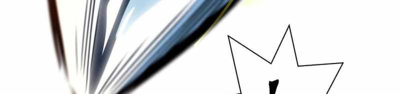 ngại qué, kỹ năng của ta tự mãn cấp! chapter 4 323