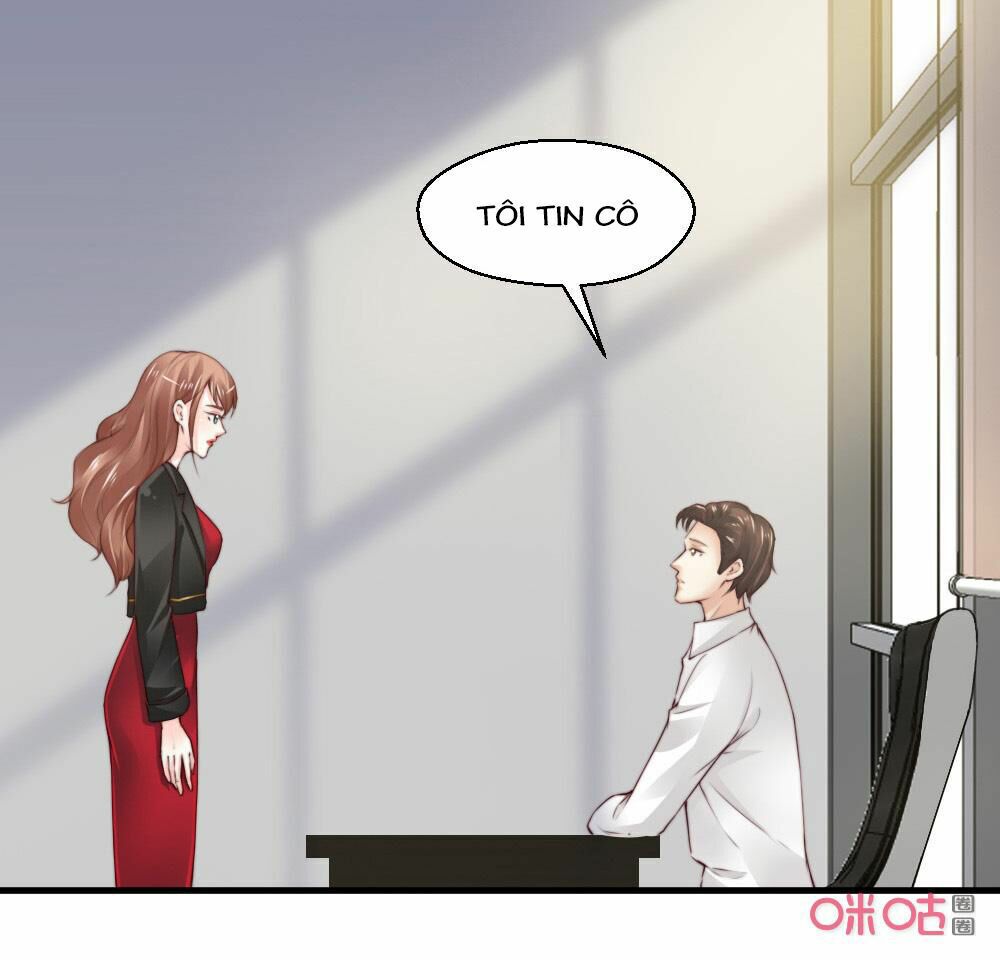 bí mật của thiên kim chapter 115 13