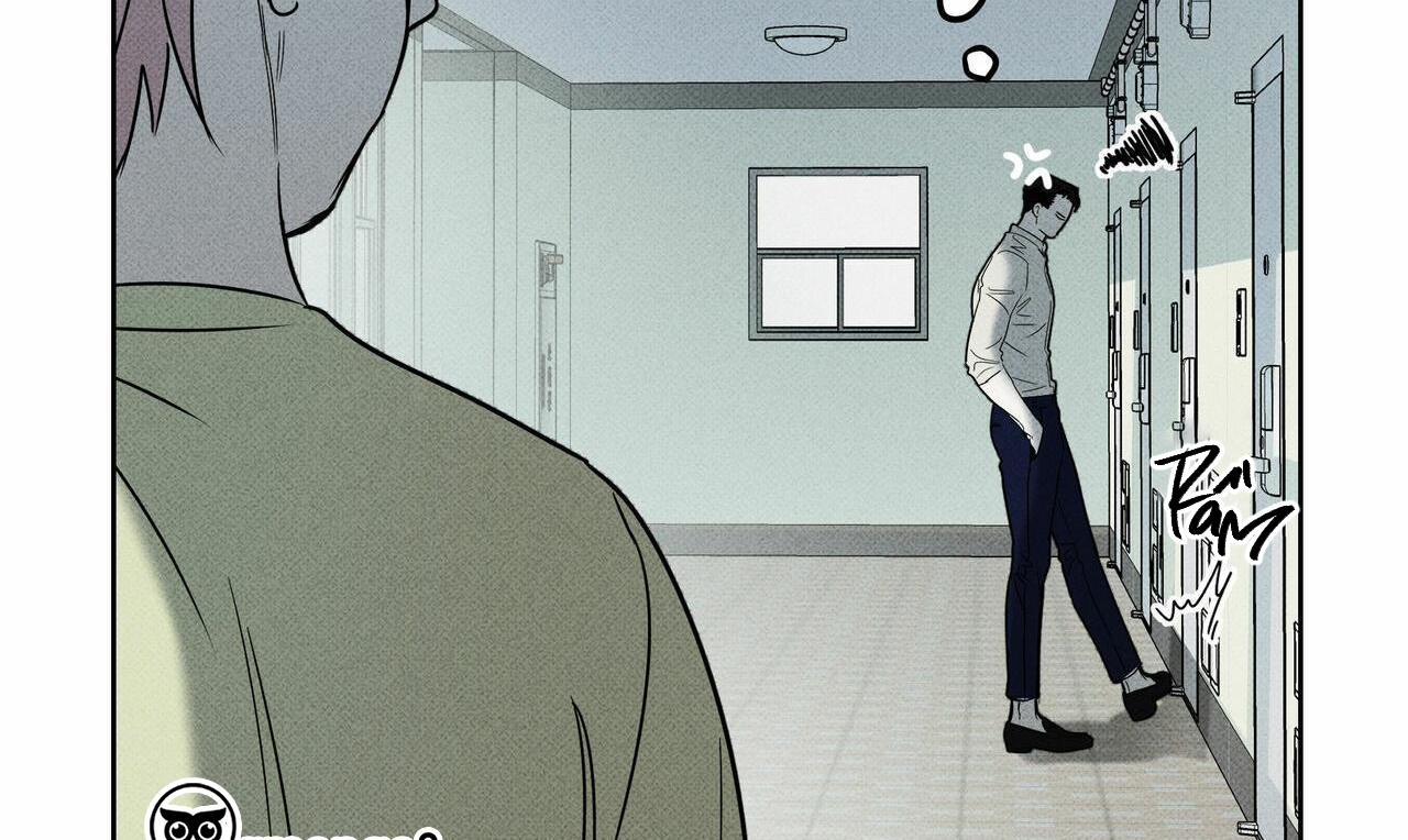 chàng giao pizza và gold palace chapter 21 77