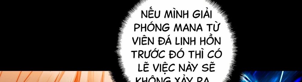 tam tuyệt tại dị giới chapter 99 64
