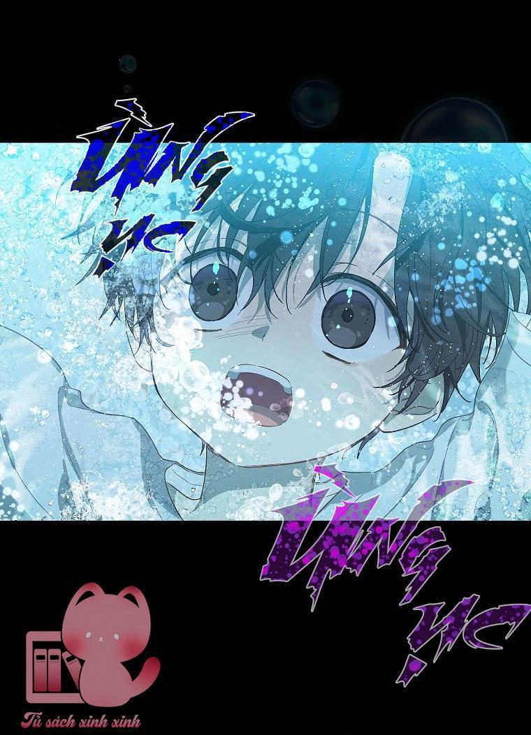 vương giả chapter 6 35