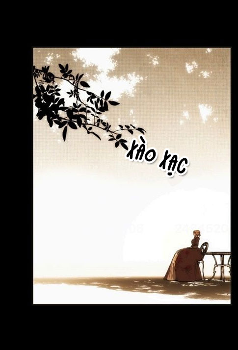 cổ tích về người mẹ kế chapter 57 27