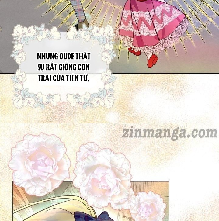 đừng xem thường nữ phụ chapter 168 42