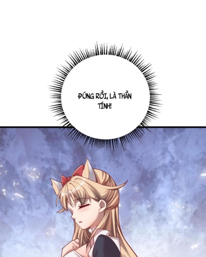 người chơi và nhân vật chính đều muốn làm hại ta chapter 93 47