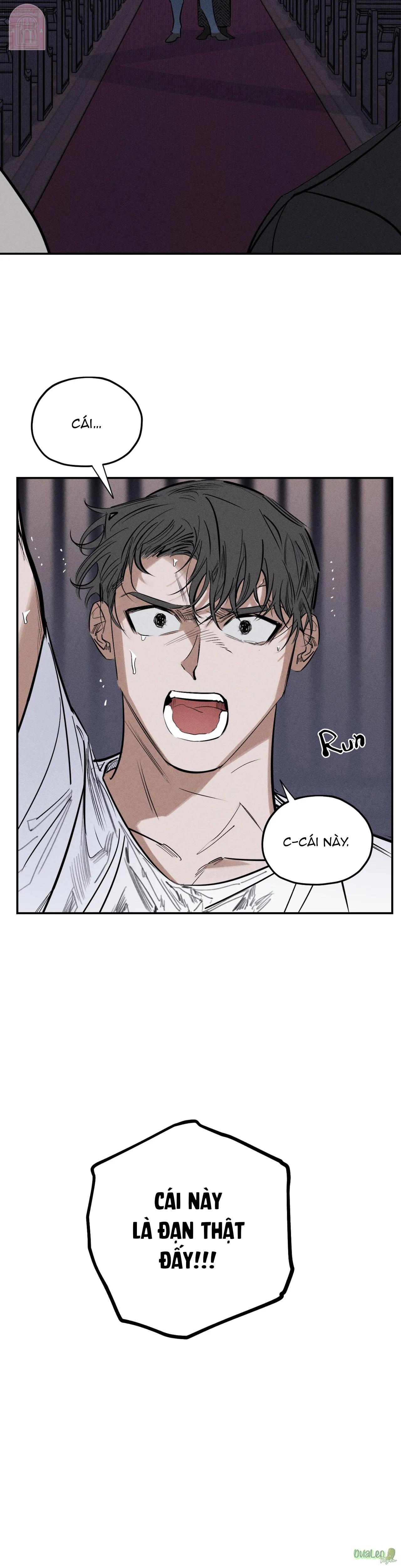 đóa hoa tội lỗi chapter 46 7