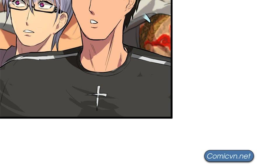 vua sinh tồn chapter 42 21