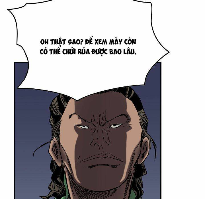 huyền thoại : khởi đầu chapter 64 26