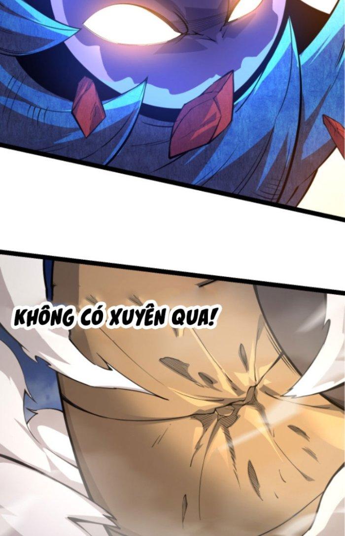 từ cây cổ thụ bắt đầu tiến hóa chapter 5 59