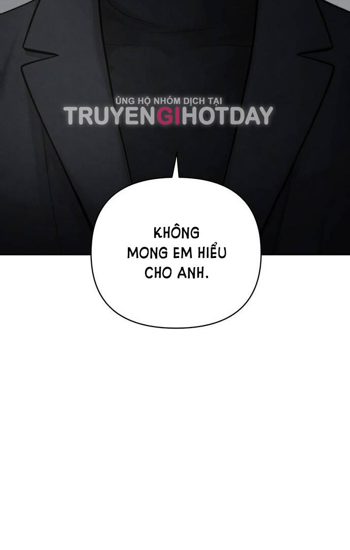 hy vọng duy nhất chapter 47.1 7