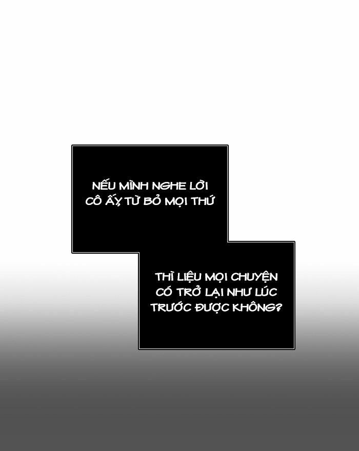 tòa tháp bí ẩn 2 chapter 244 76