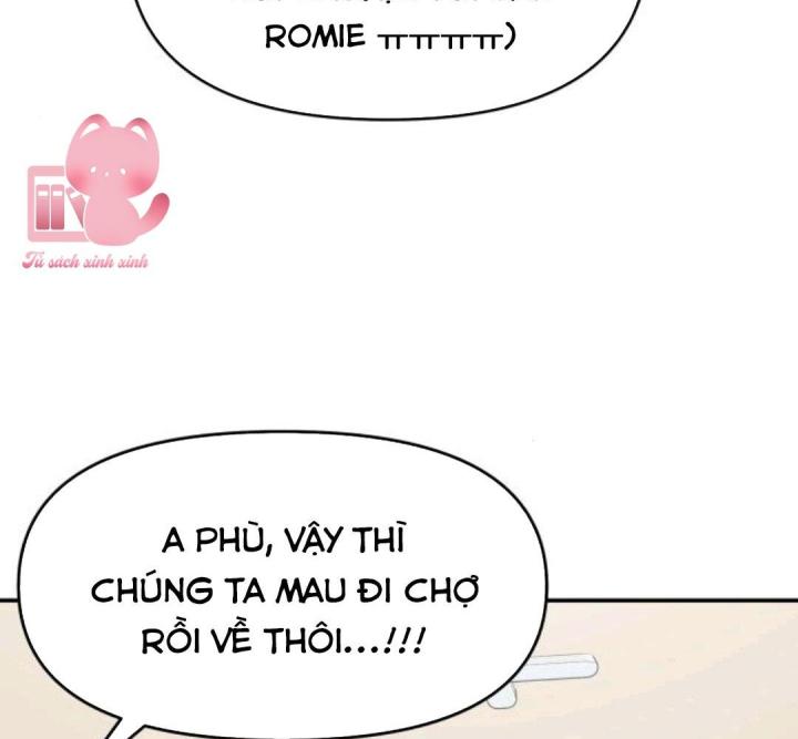 nói không với tình yêu công sở chapter 12 125