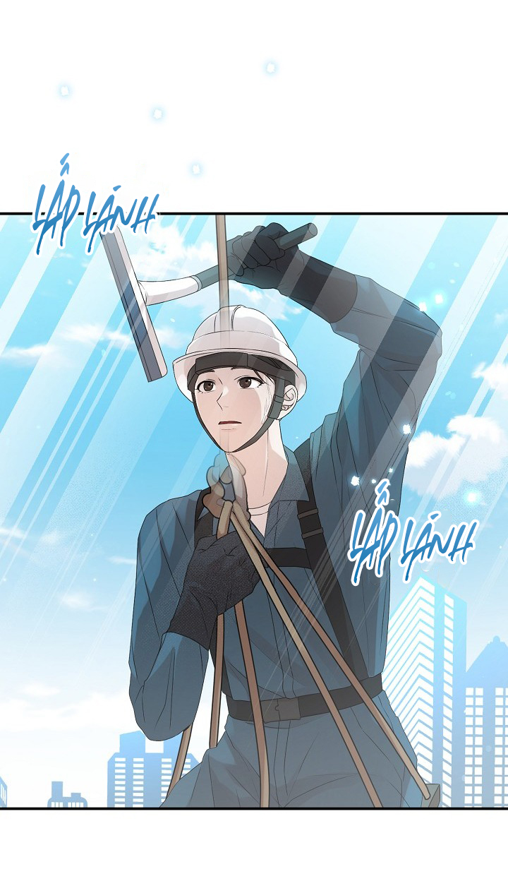 thanatos chapter 9 2