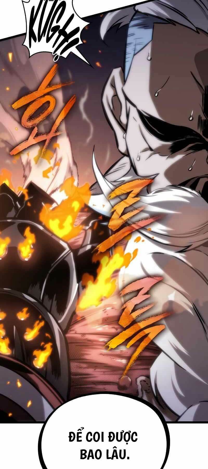 thế giới hậu tận thế chapter 103 43