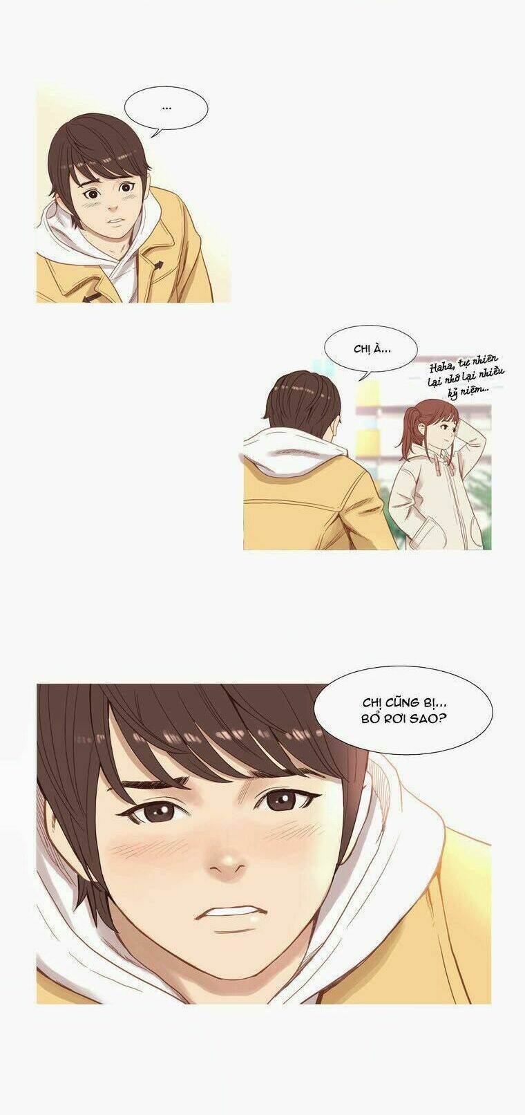 the friendly winter chapter 11 16